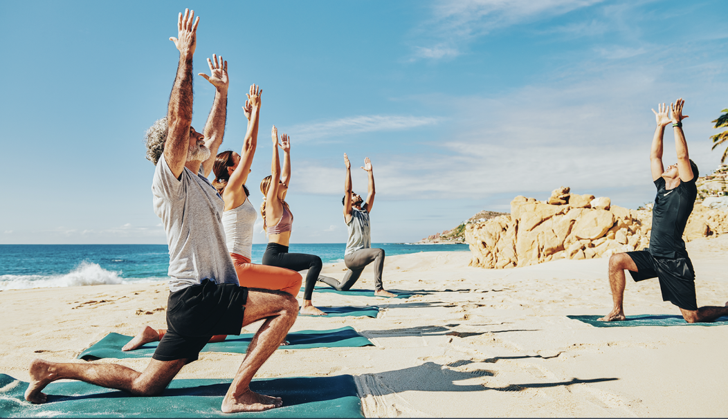 Screenshot 2025-05-03 at 8.37.31 AM